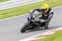 Oulton-Park-21st-March-2020;PJ-Motorsport-Photography-2020;anglesey;brands-hatch;cadwell-park;croft;donington-park;enduro-digital-images;event-digital-images;eventdigitalimages;mallory;no-limits;oulton-park;peter-wileman-photography;racing-digital-images;silverstone;snetterton;trackday-digital-images;trackday-photos;vmcc-banbury-run;welsh-2-day-enduro